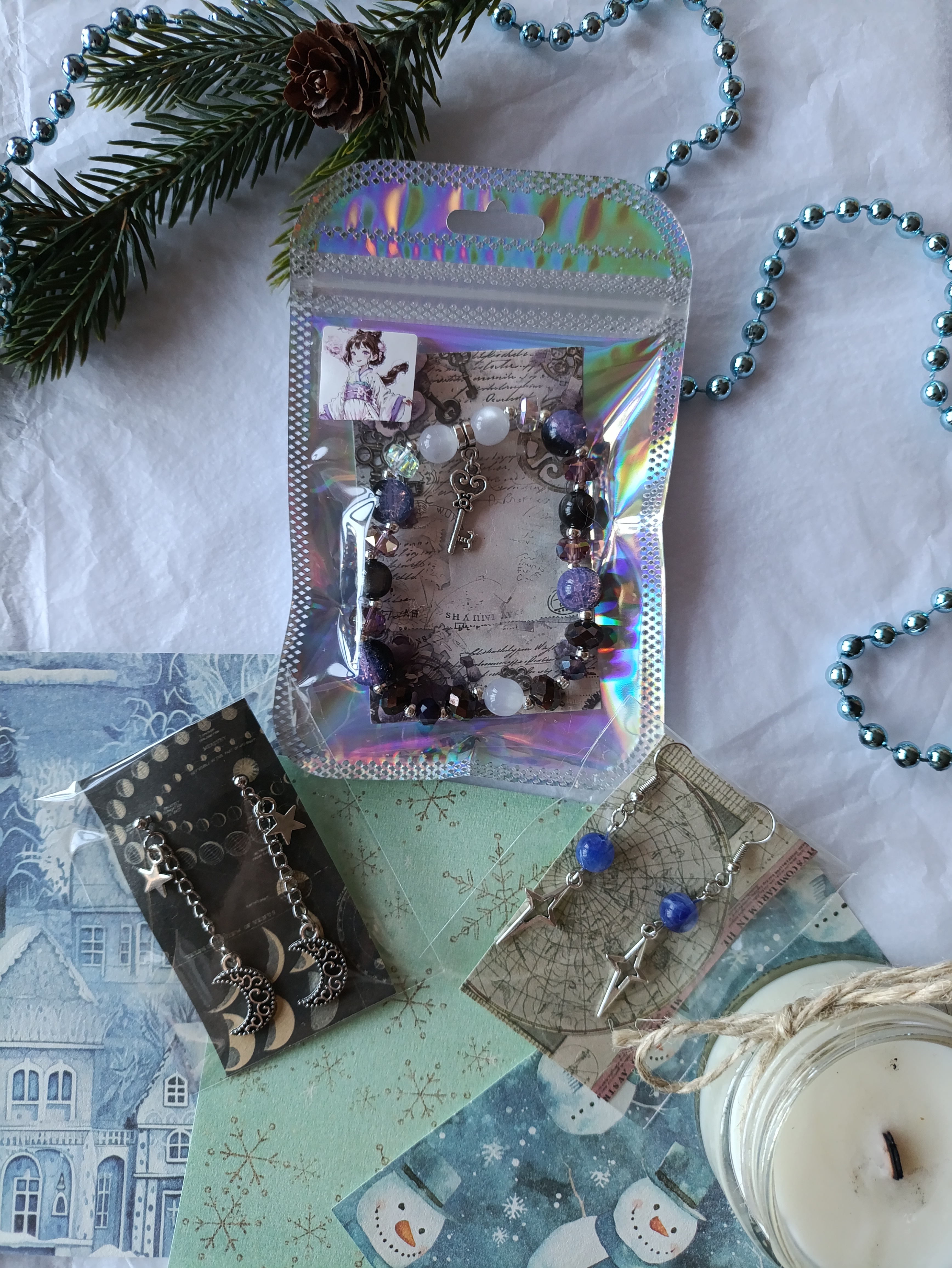 author-1054-079b545c