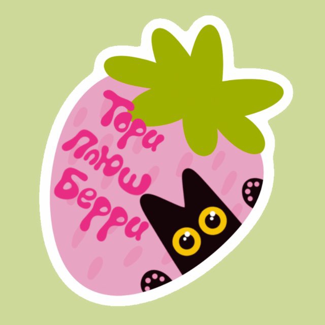 author-1044-e5e8d53f