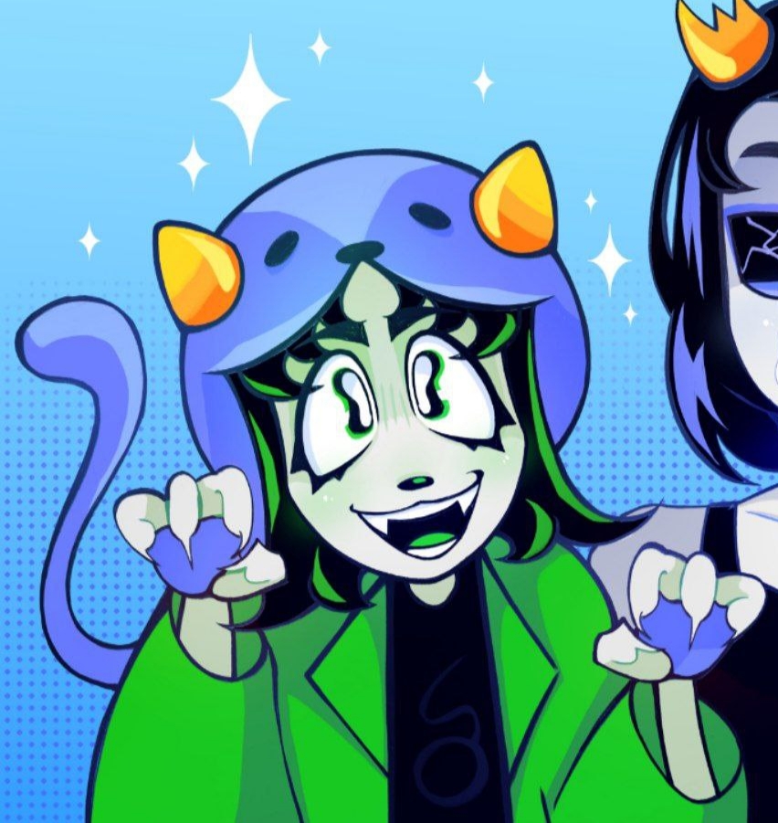 author-1822-d29ee281