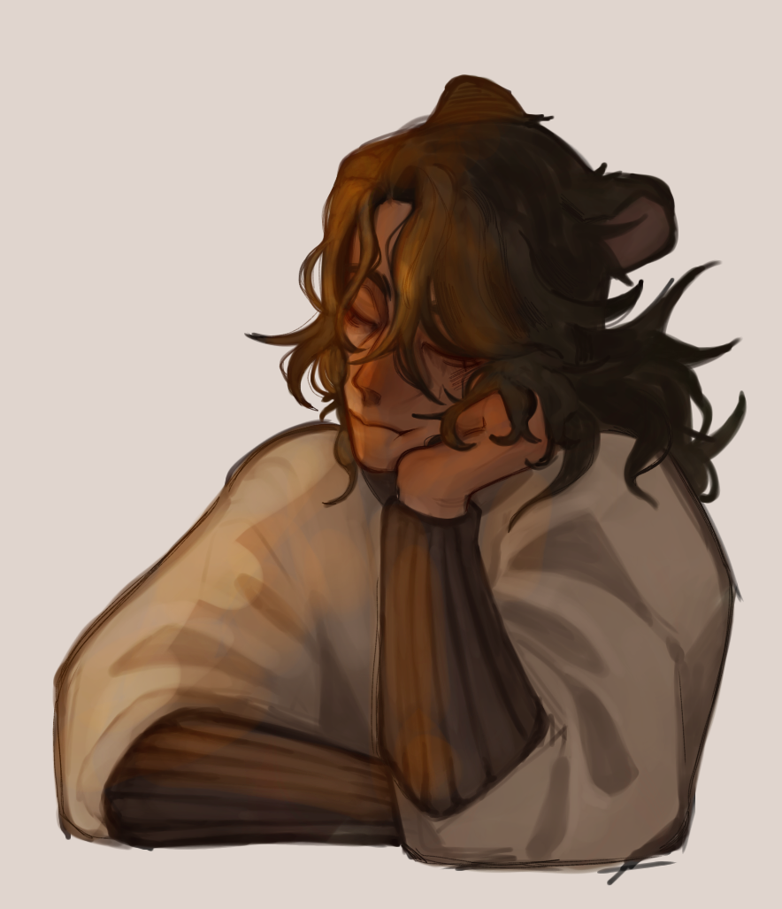 author-1567-9f064240