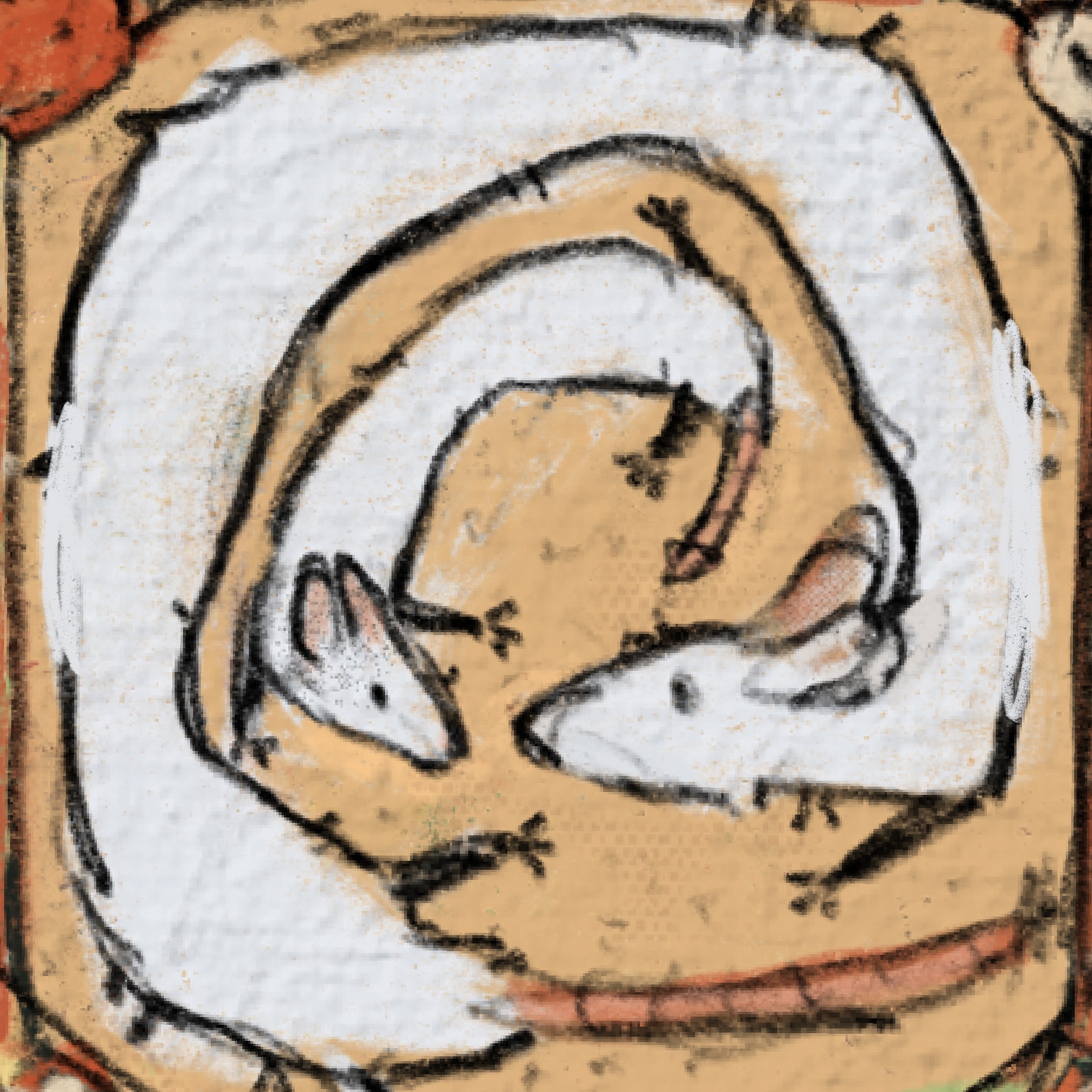 author-1714-d91d6bfe