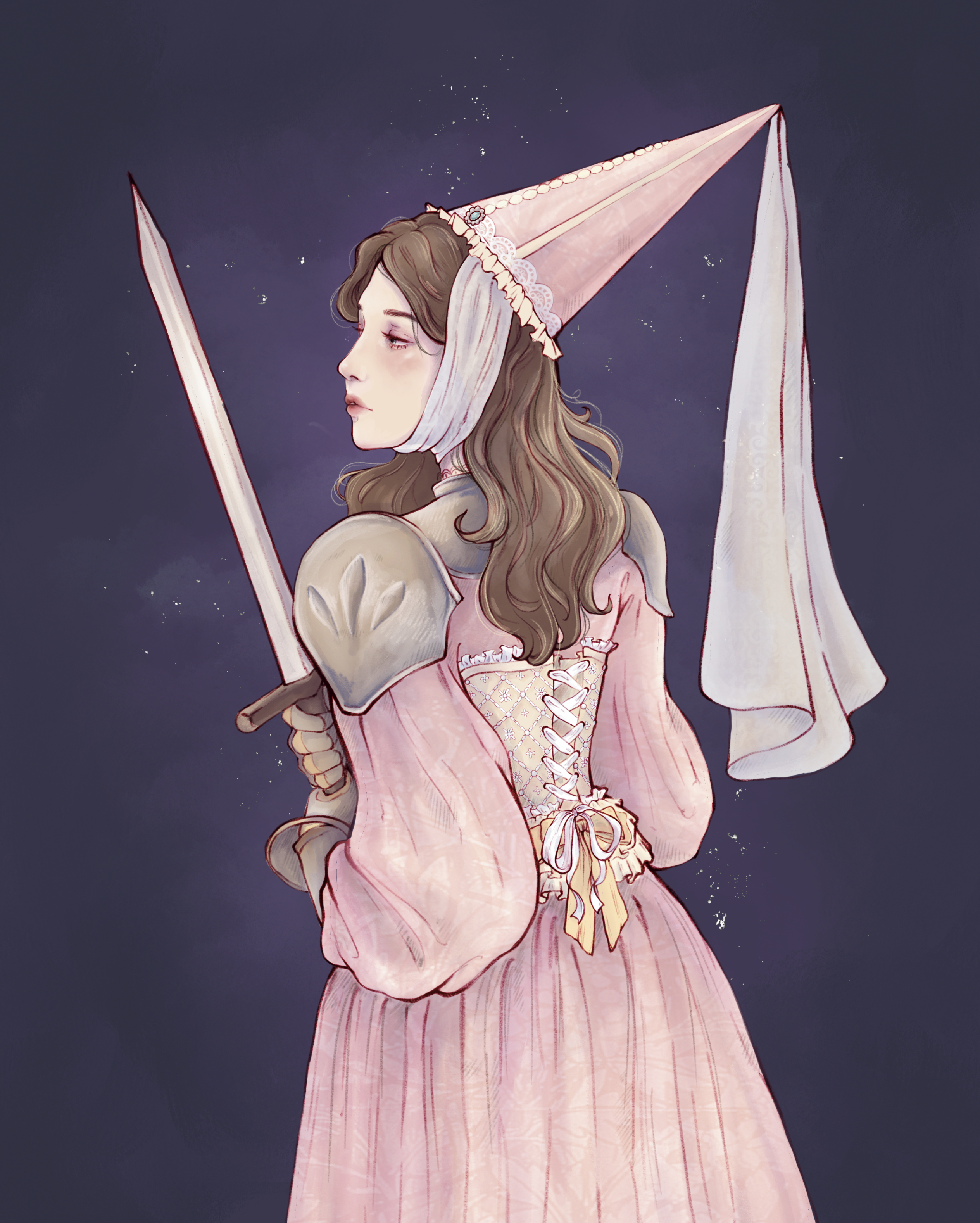 author-1642-ac831039