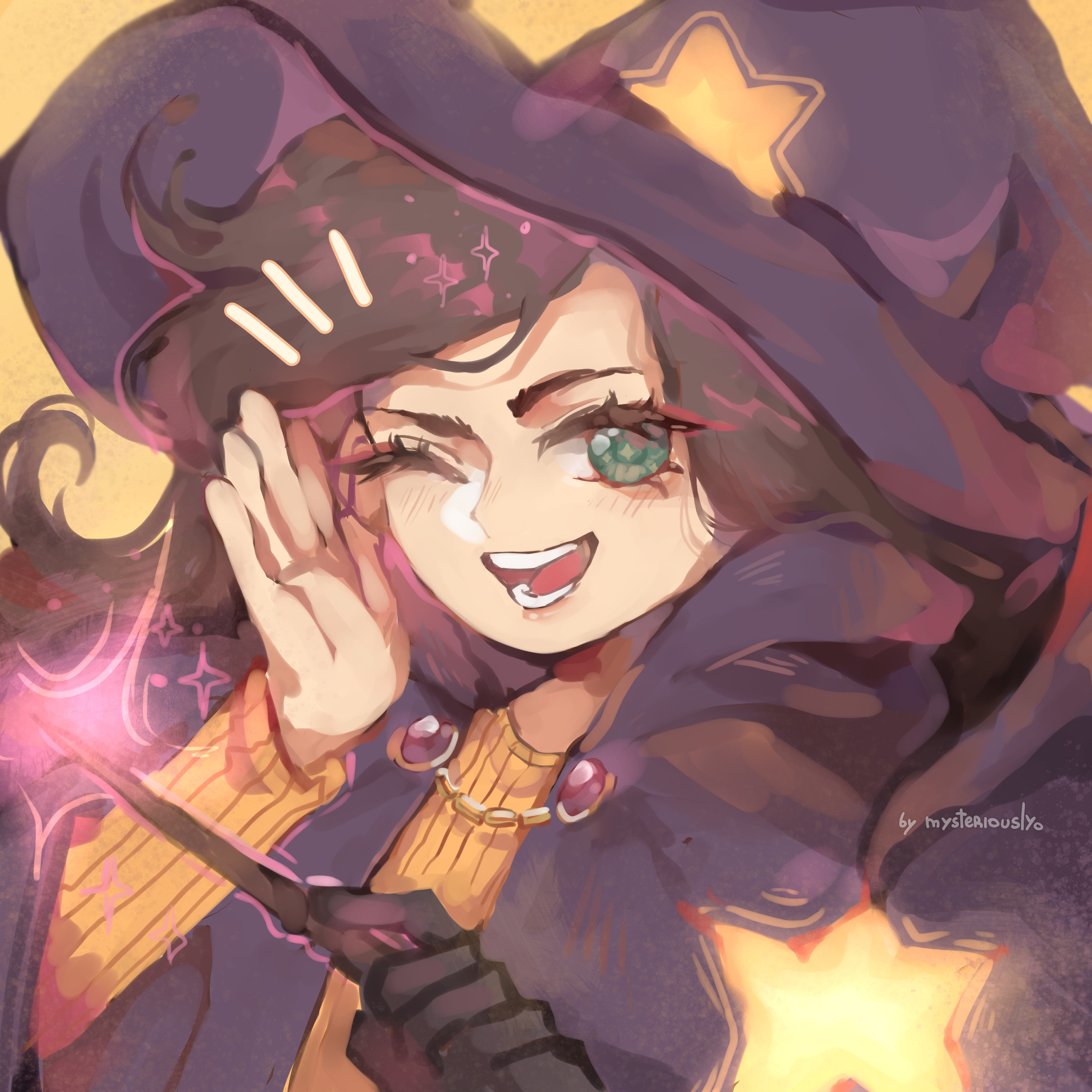 author-1481-899bdfde