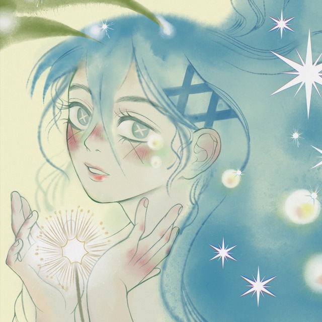 author-1747-07cd7925