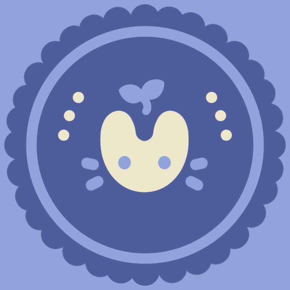 author-1863-8eb712a5