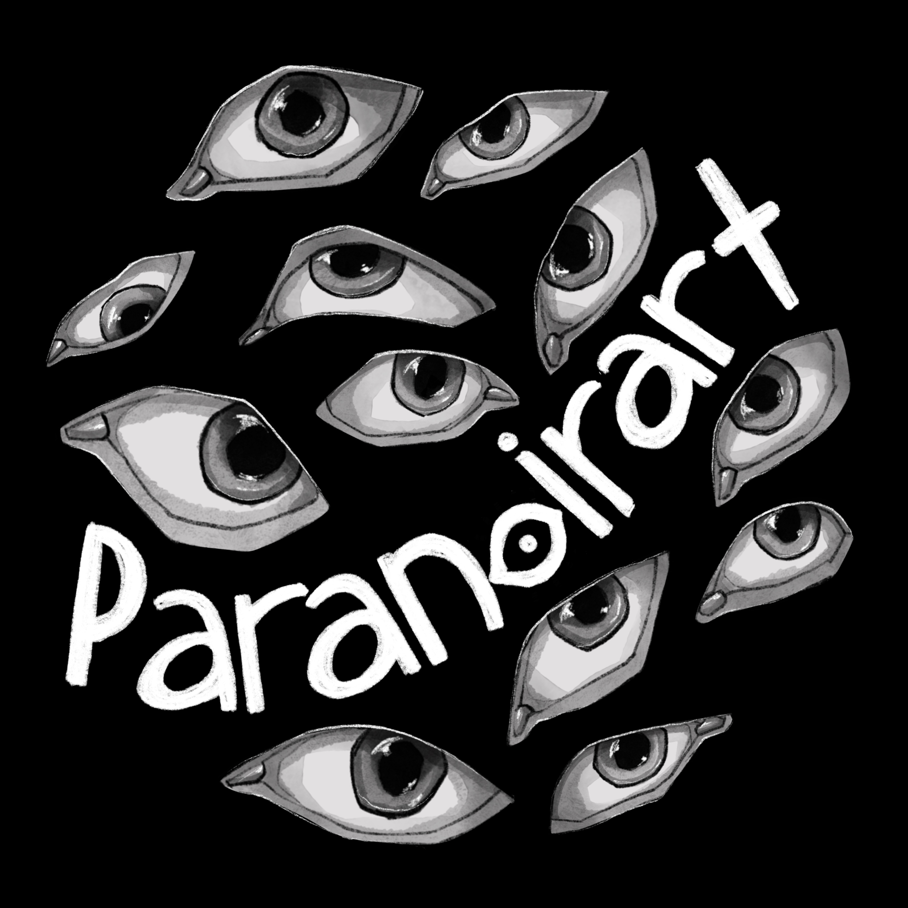 author-1419-cc1d852b