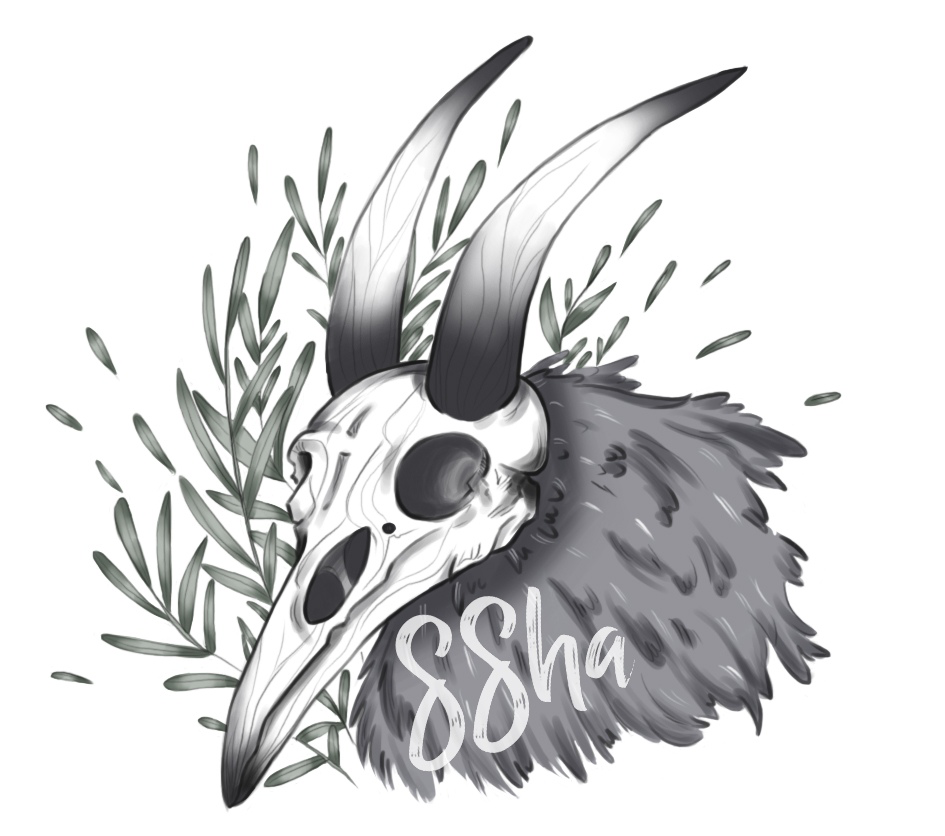 author-1356-59855add