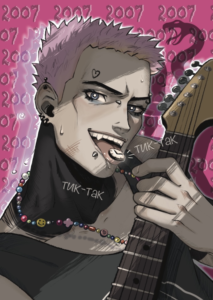 author-1439-1fd7d7a5