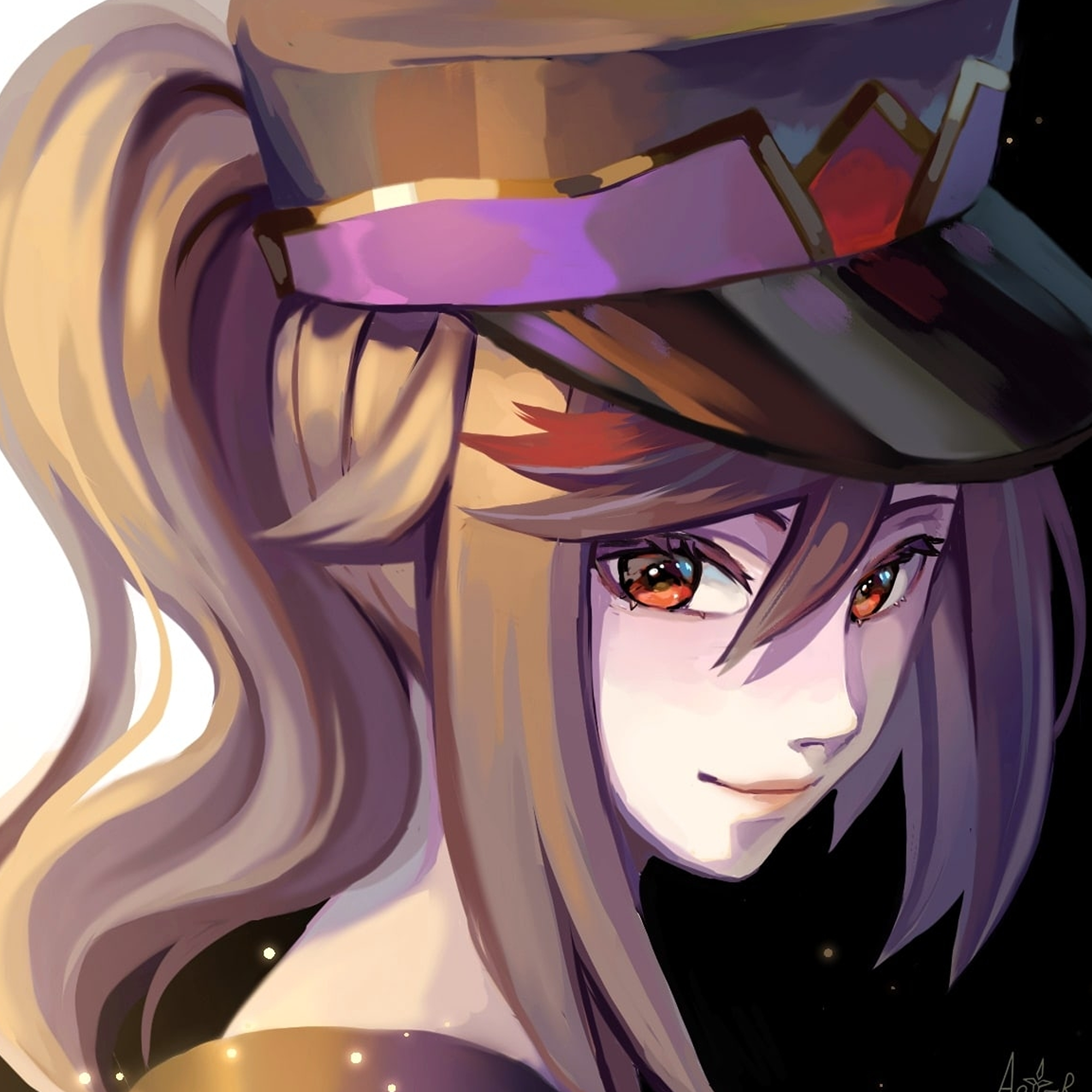 author-2262-2367a741