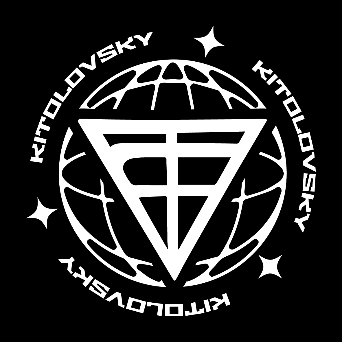 author-1080-d6a7b88e