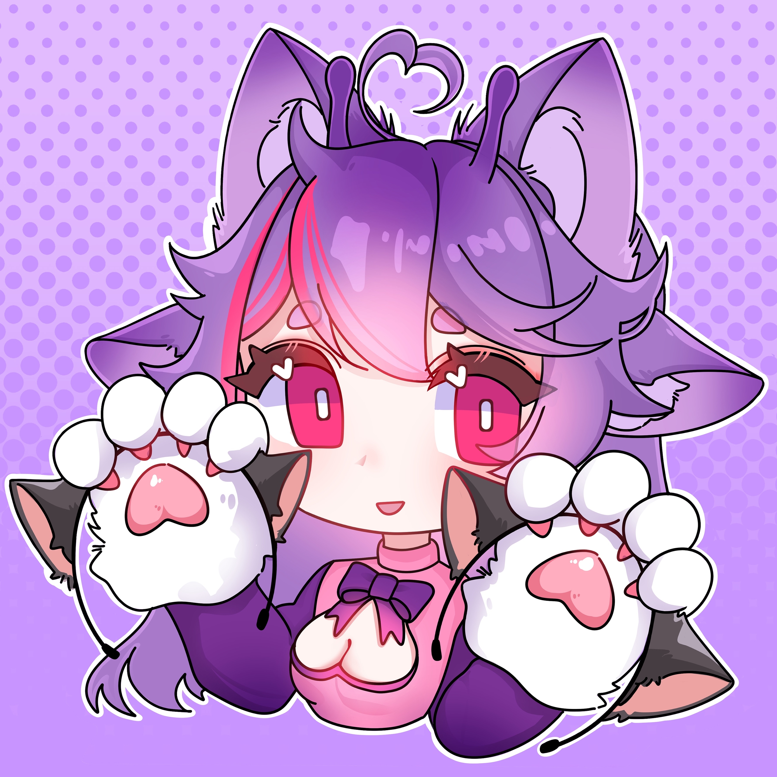 author-2521-61e8ee44