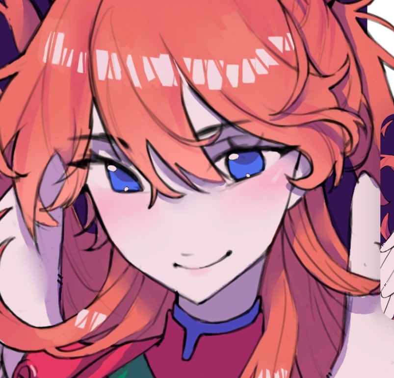 author-1855-e1ab49cb