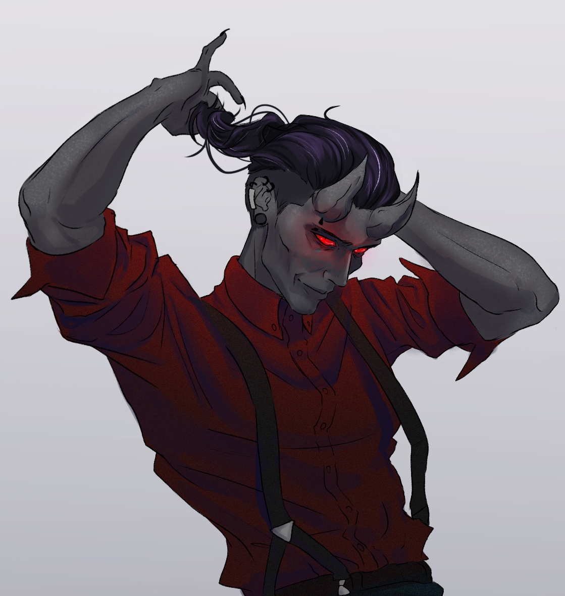 author-2528-2eac32ac