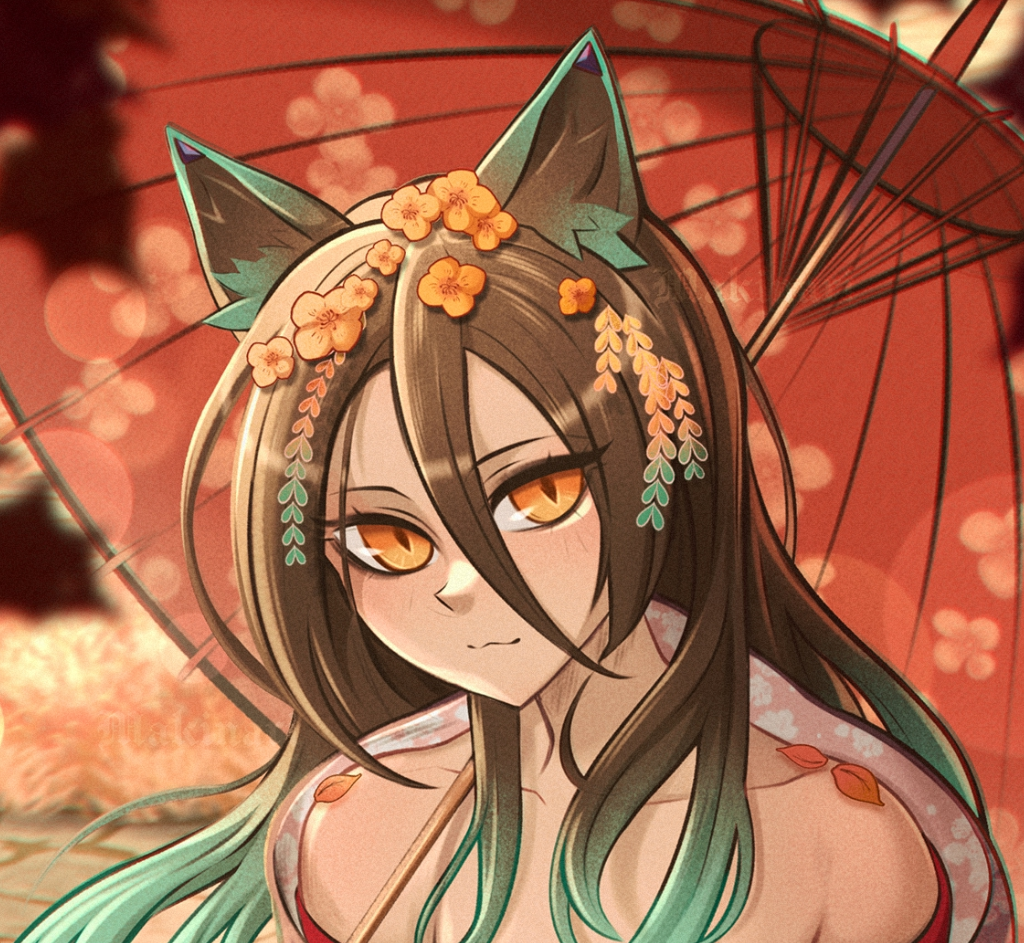 author-1238-68e02595