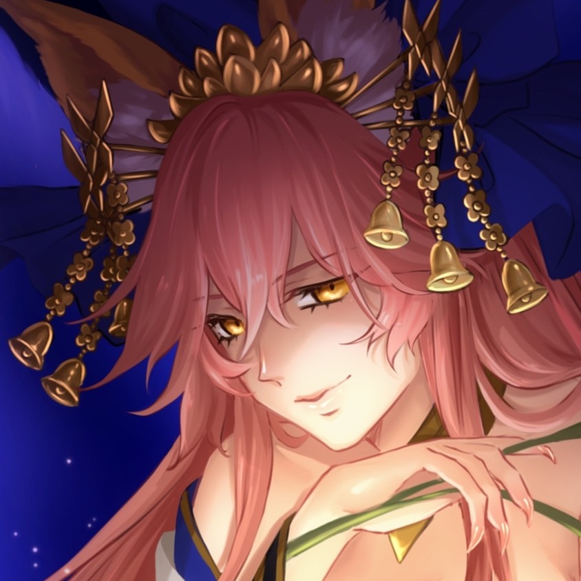 author-1864-ee2bf348