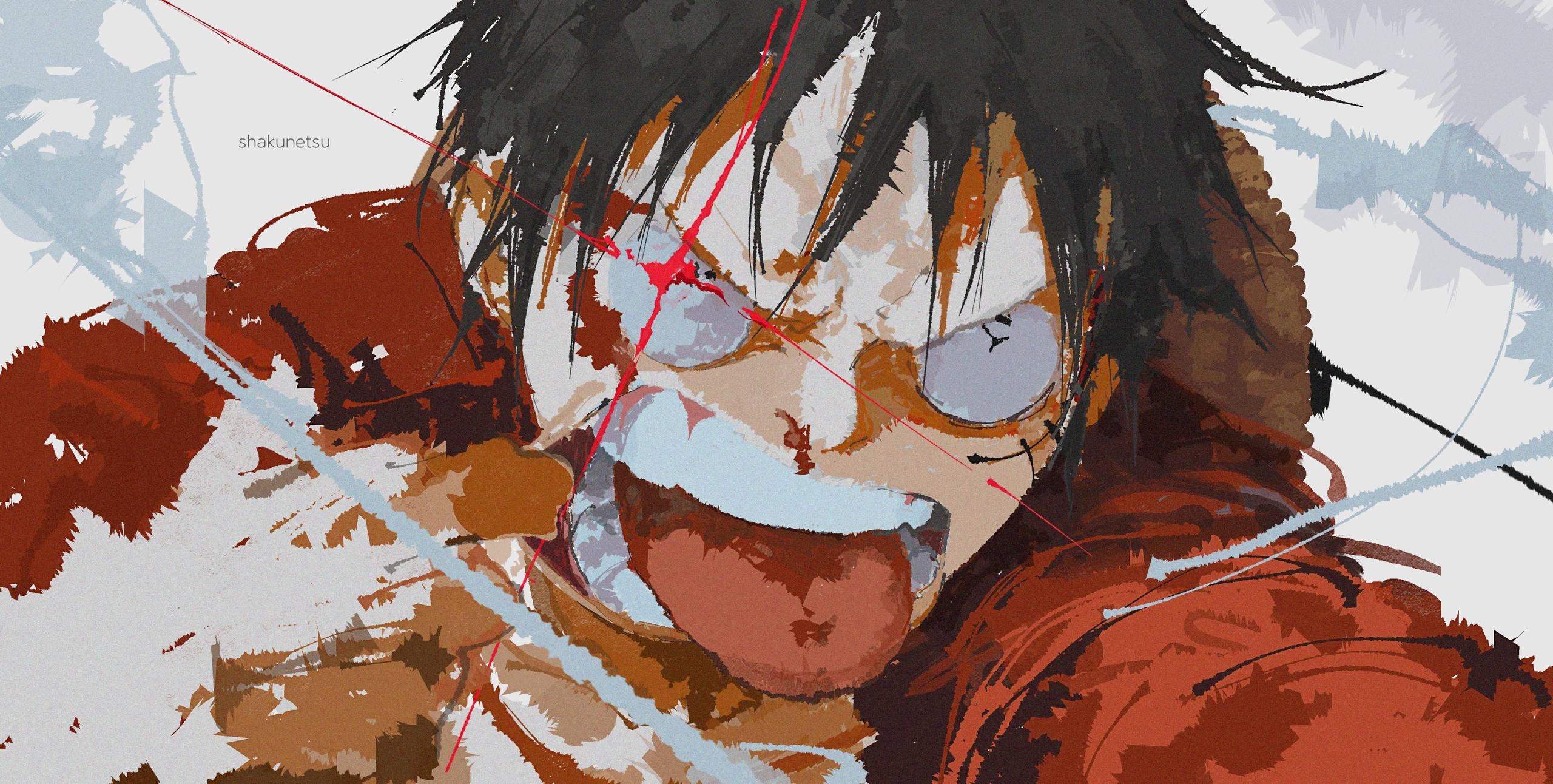 author-1713-dd76d4be