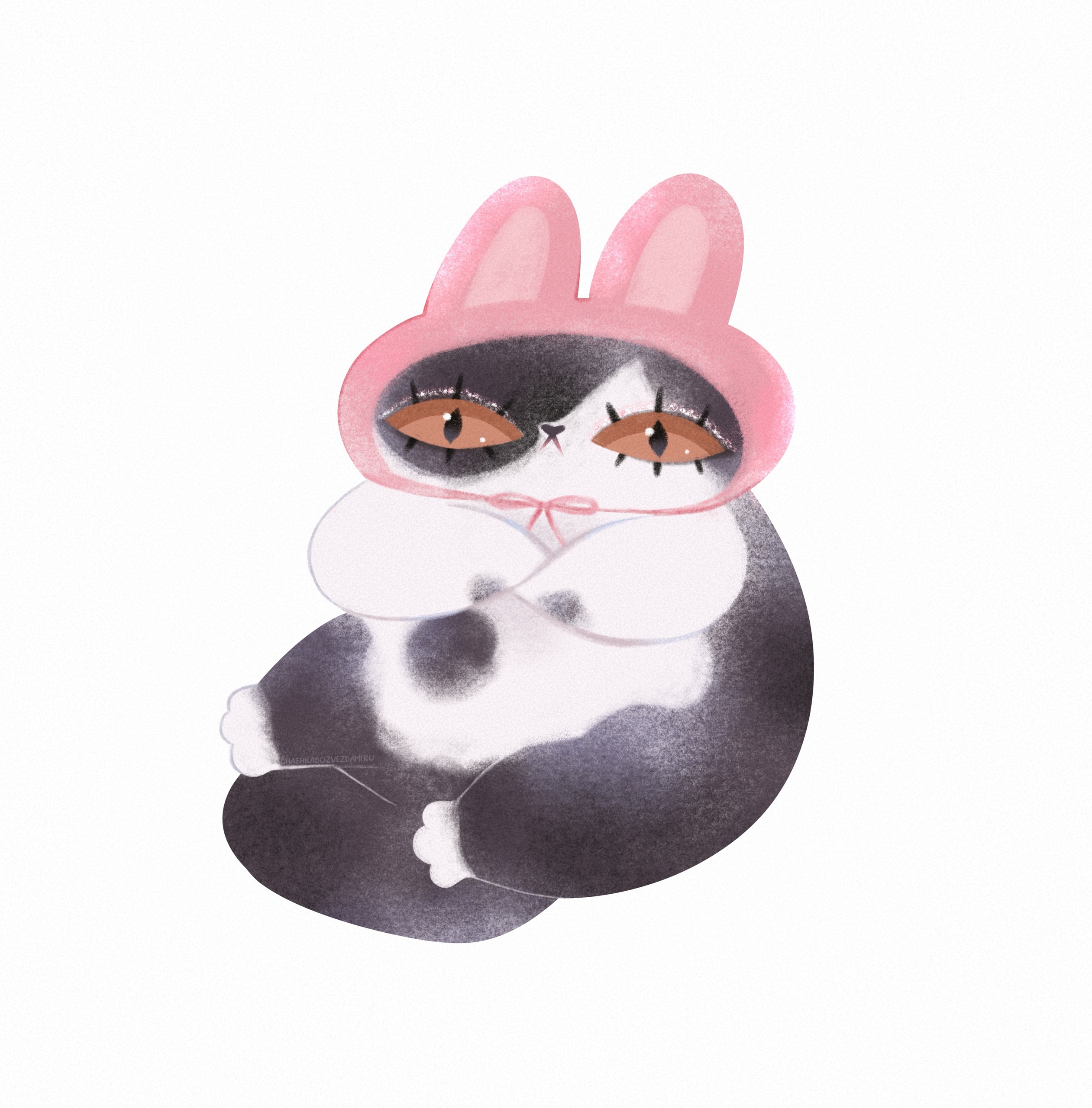 author-1715-62bfb06e