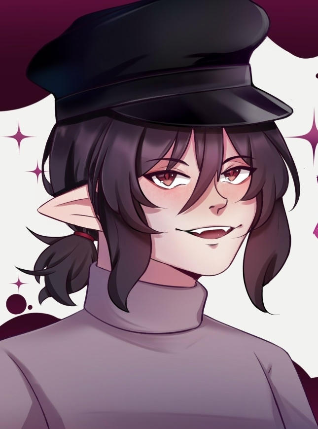 author-1904-4af8daae