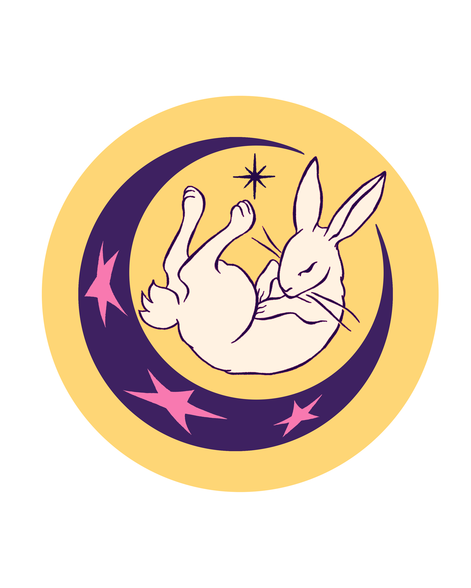 author-1132-d7e32b77