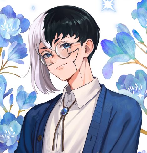 author-2362-a1dc74b5