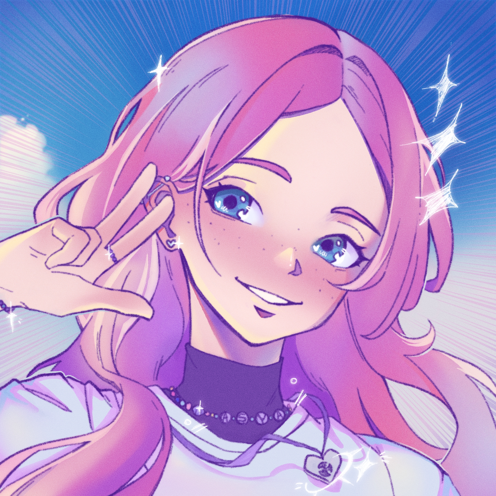 author-1859-53a0f15d