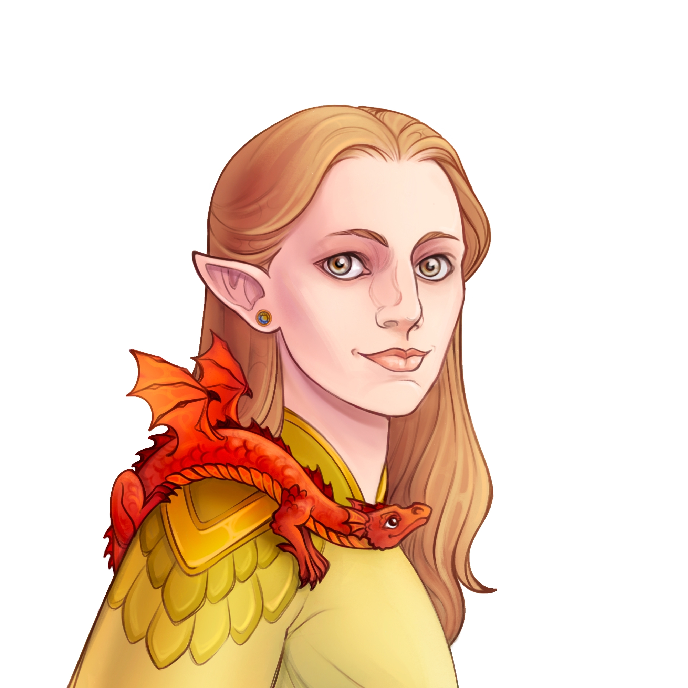 author-1745-ae616c57