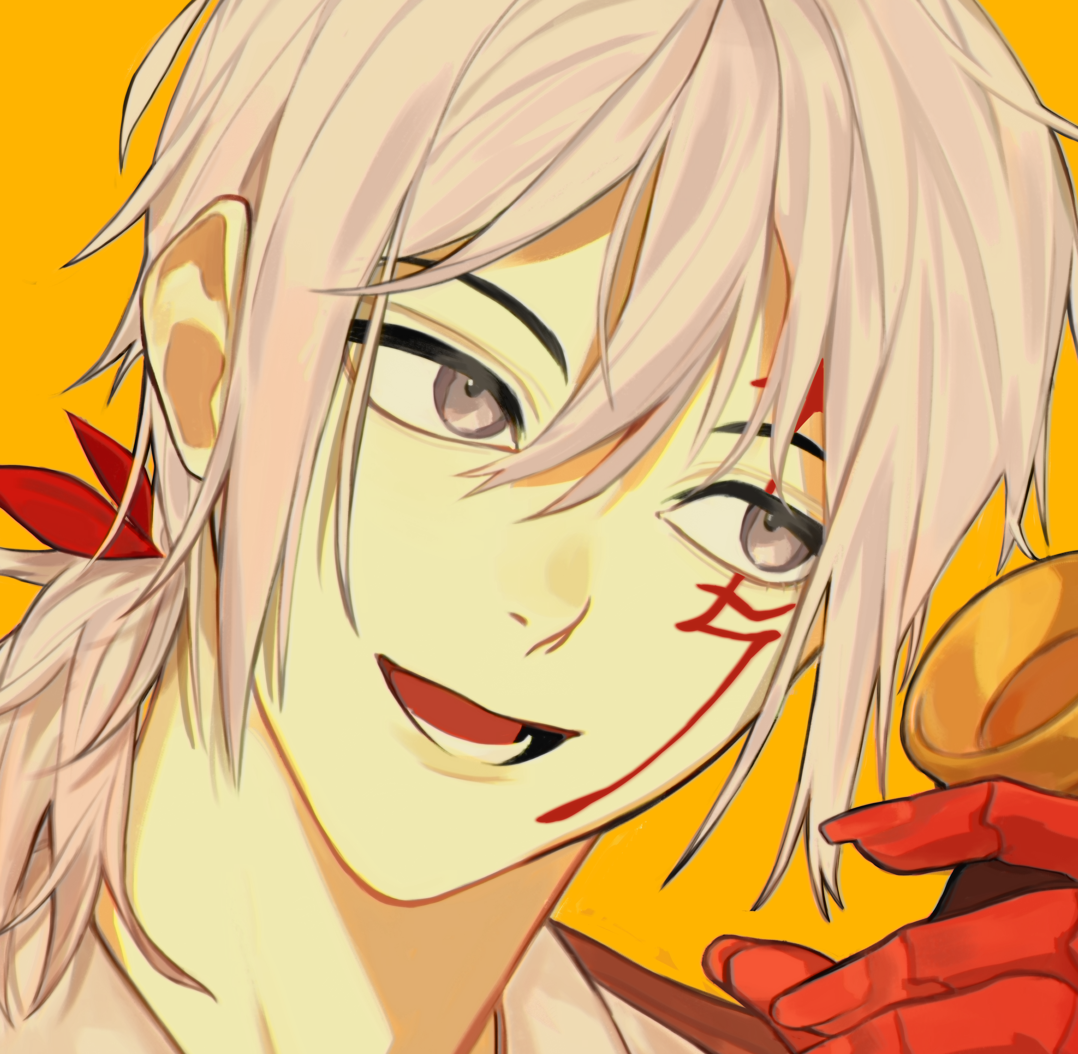 author-1314-8a8b7578