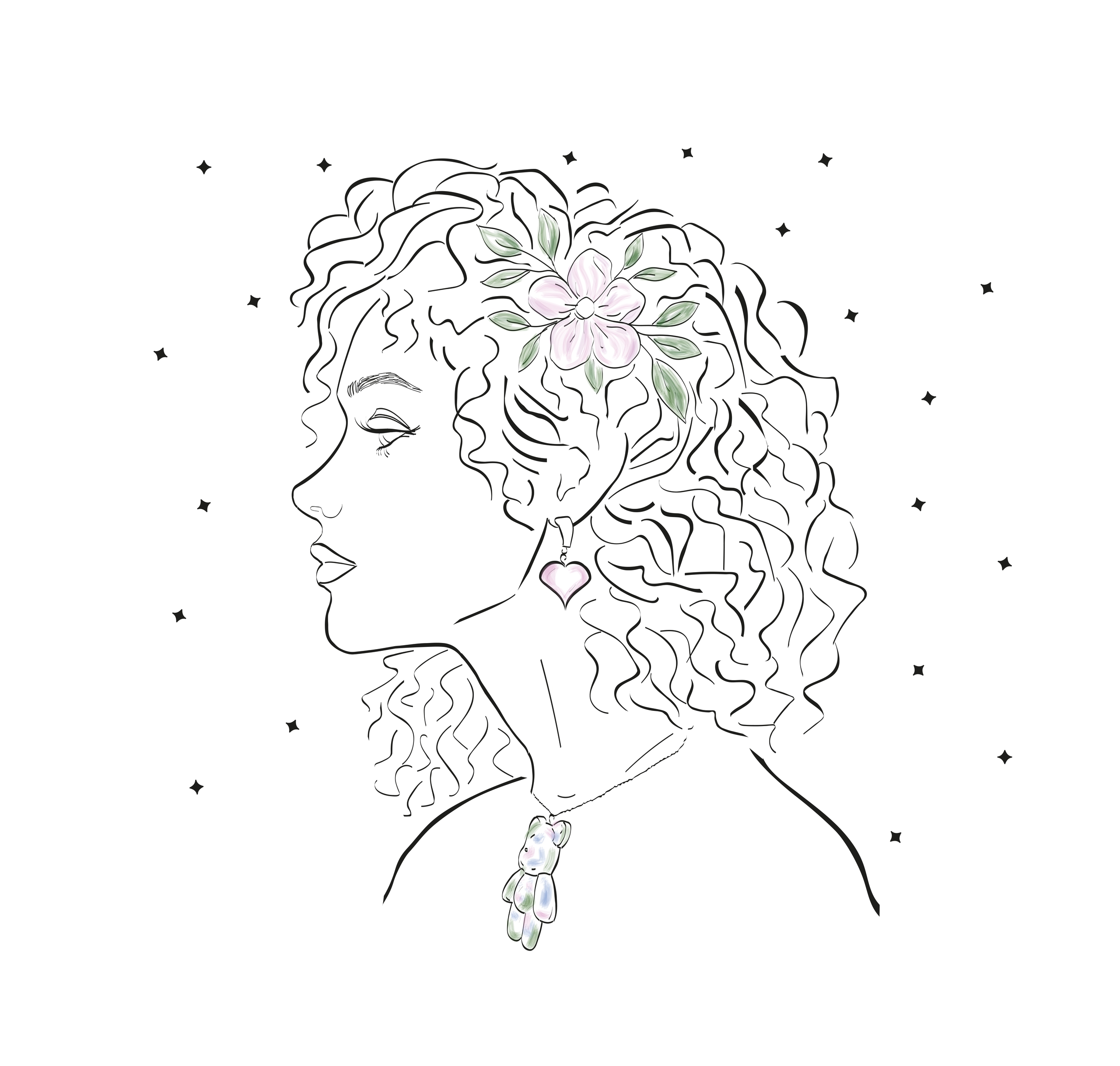 author-1699-64b9c912