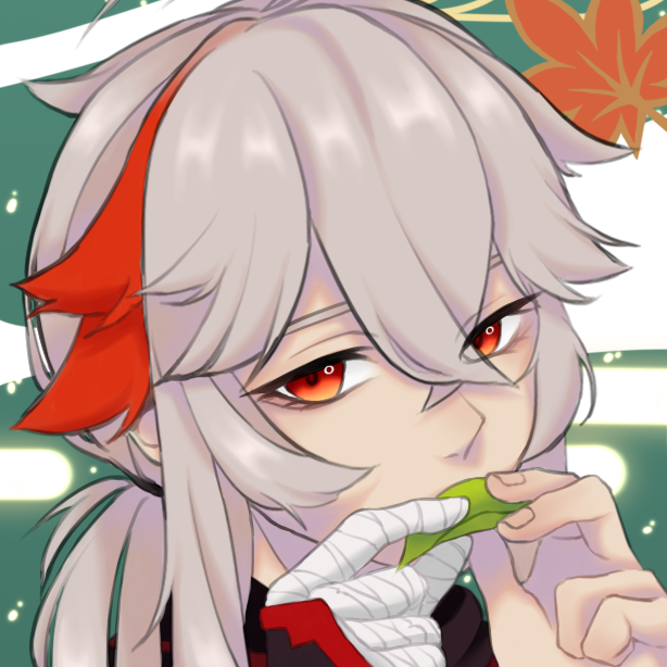 author-2123-5beea4bf