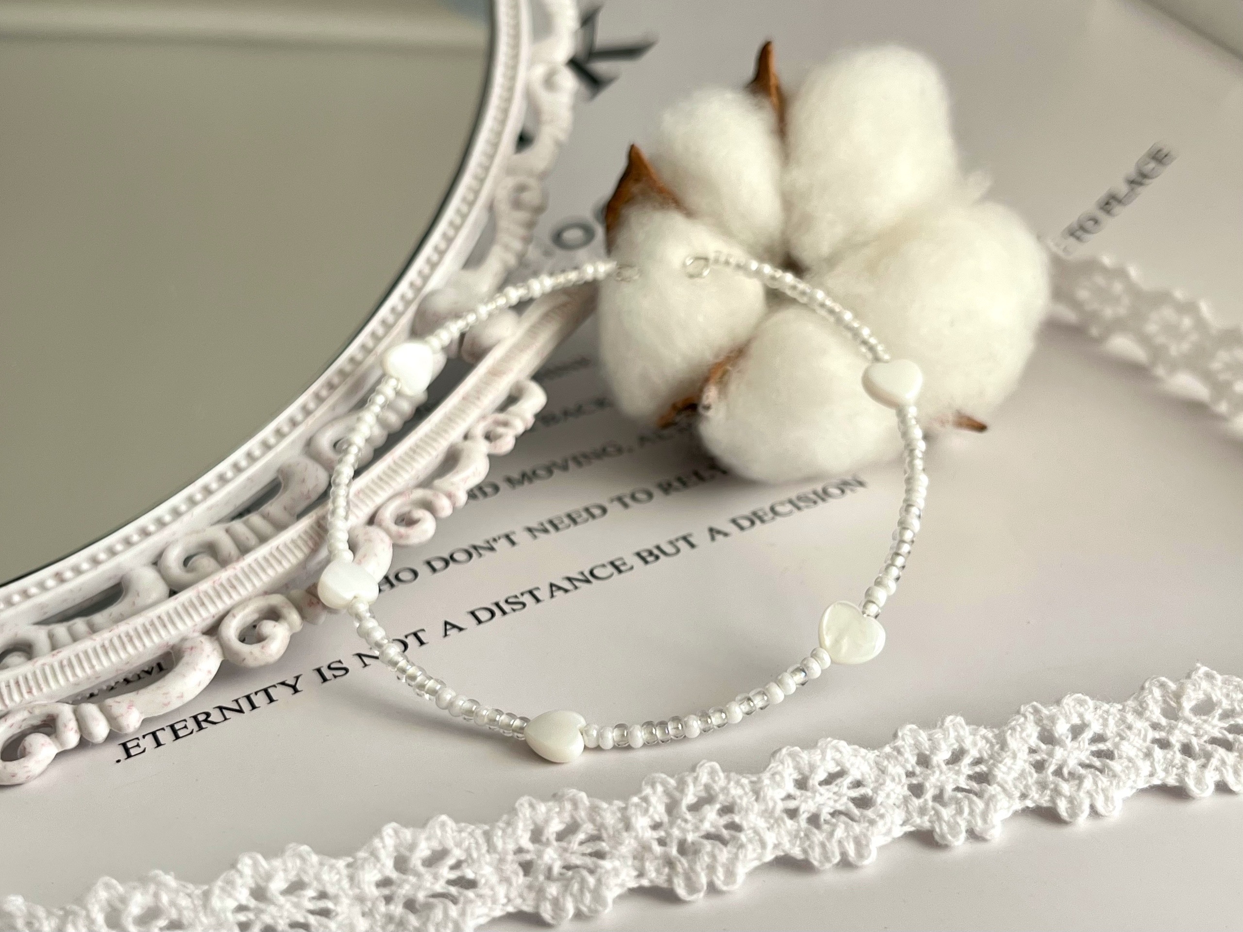 author-1078-18a585a9