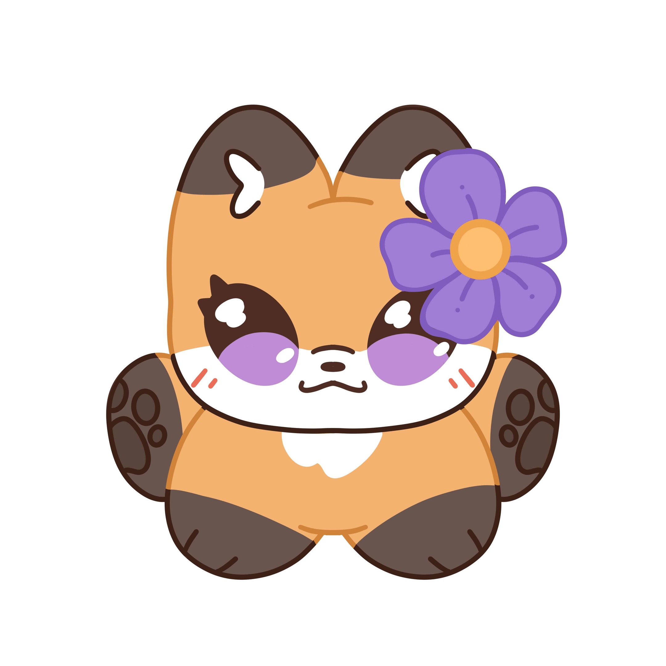 author-1905-ccb6ff0c