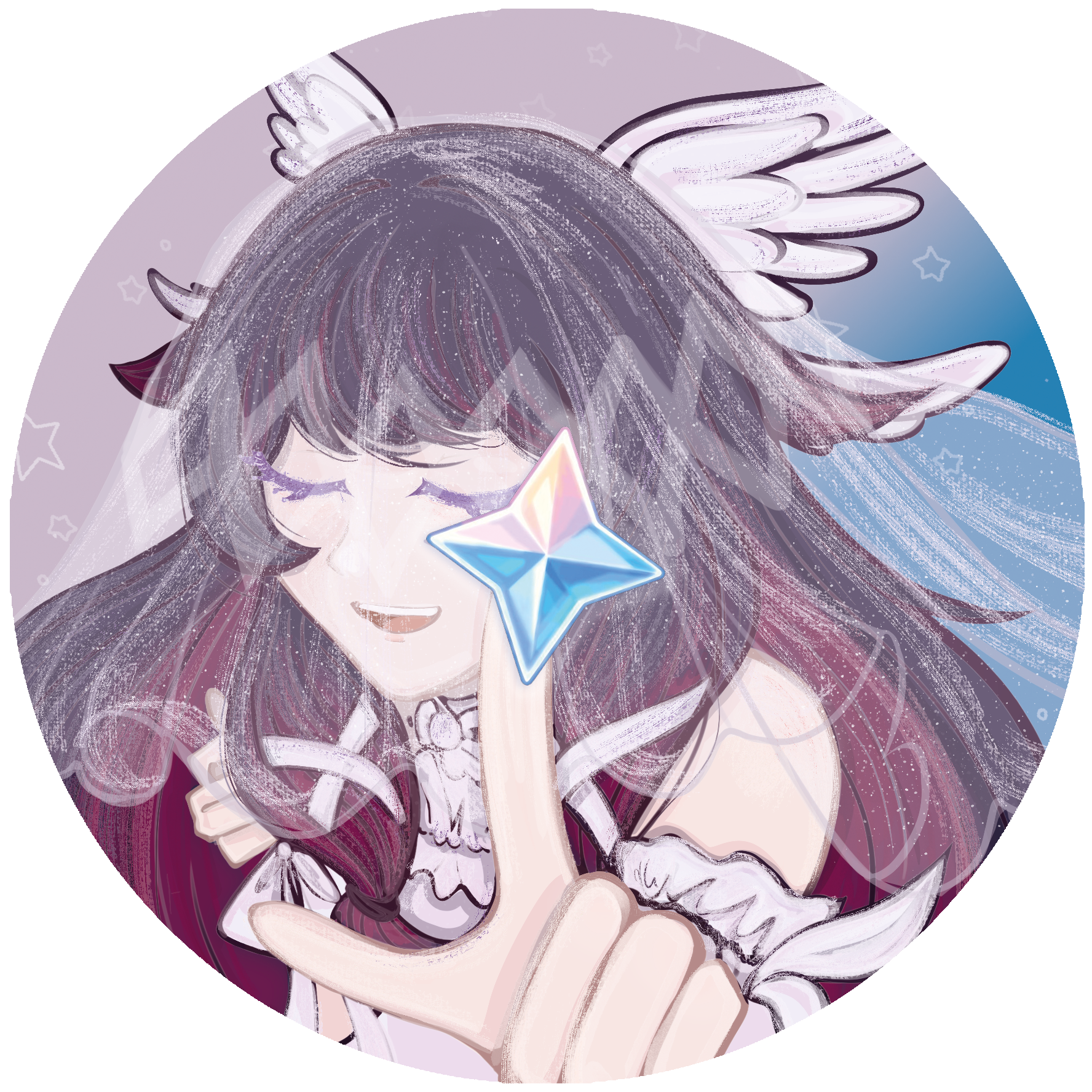 author-1866-82e22de4