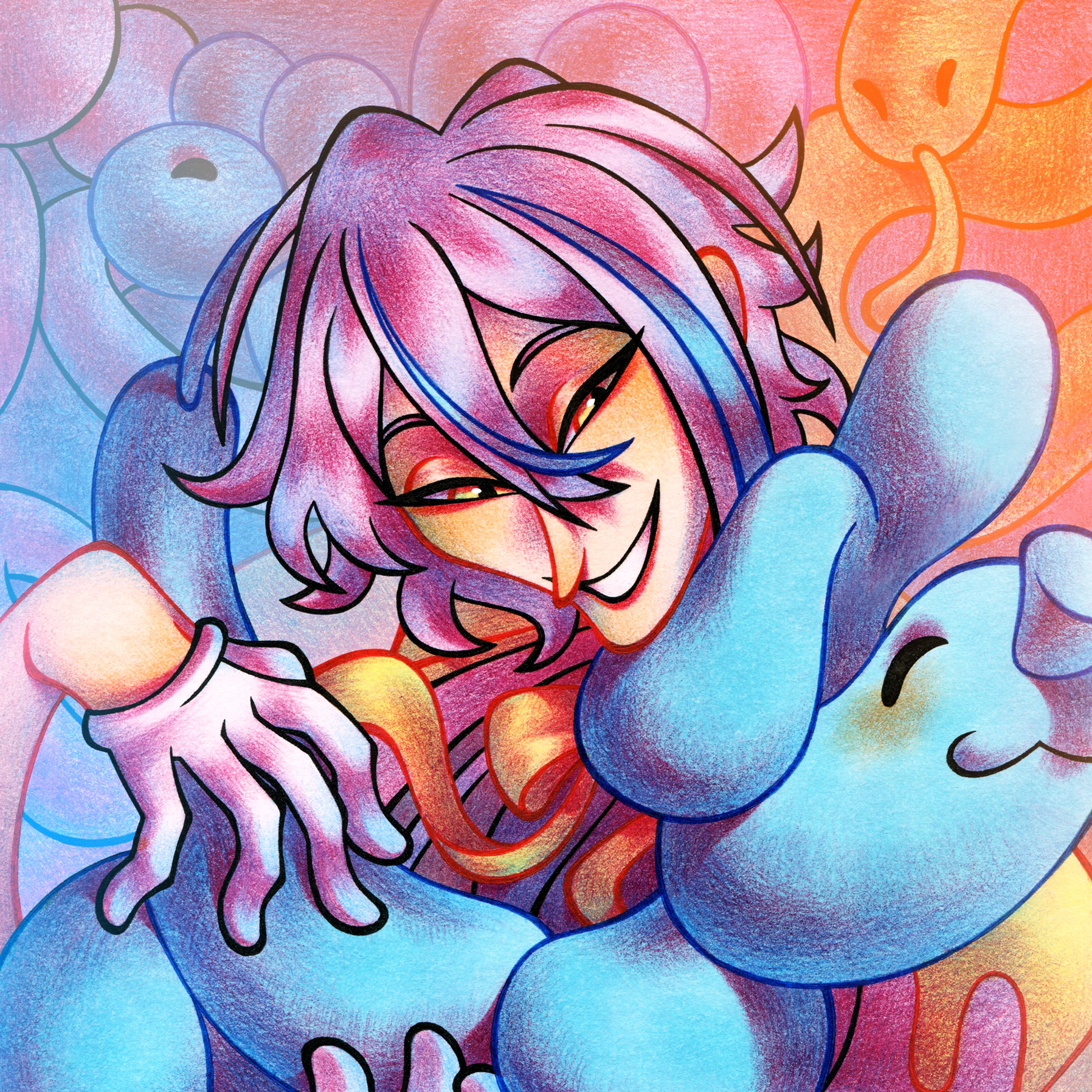 author-1762-15b50441