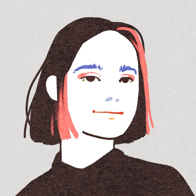 author-1353-9e975023