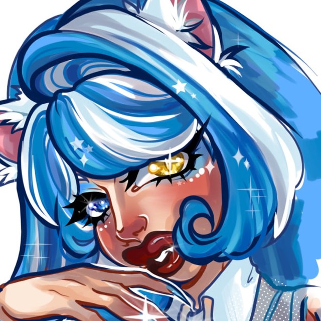 author-1484-ed8c392e