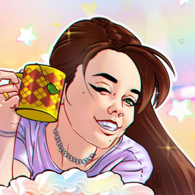 author-1869-067d06d9