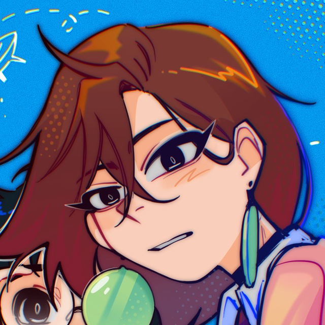 author-1767-6b9baa22