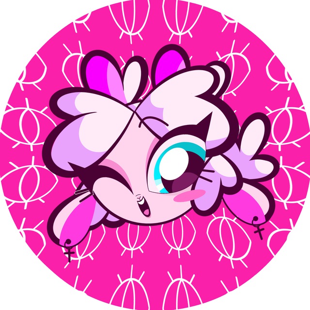 author-1834-eb298735