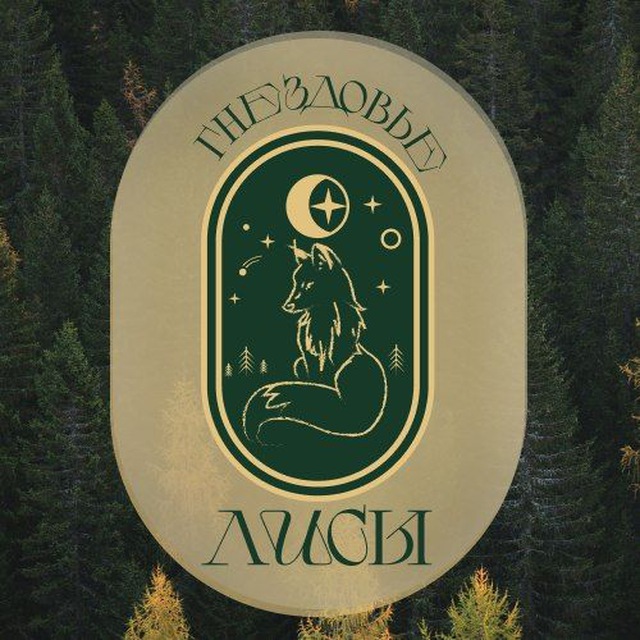 author-1437-87a05ec8