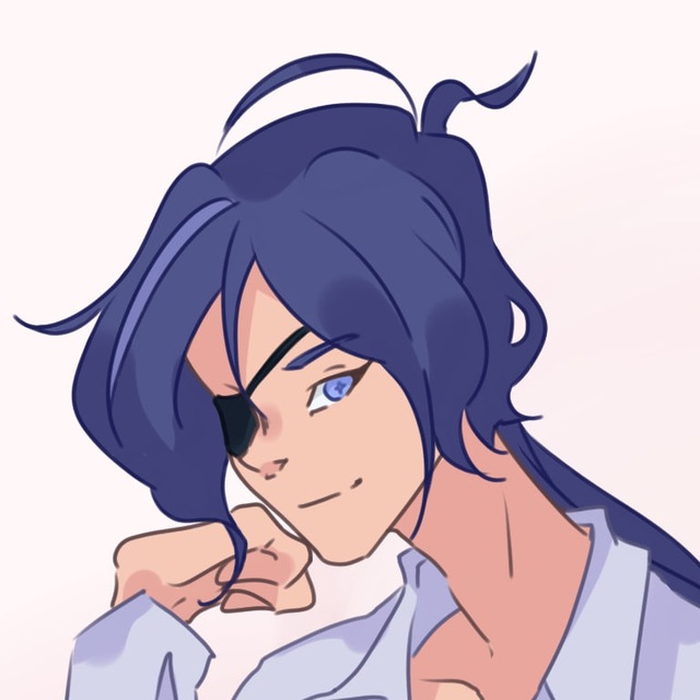 author-1768-70e45cac