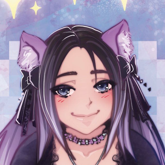 author-2227-56f77163