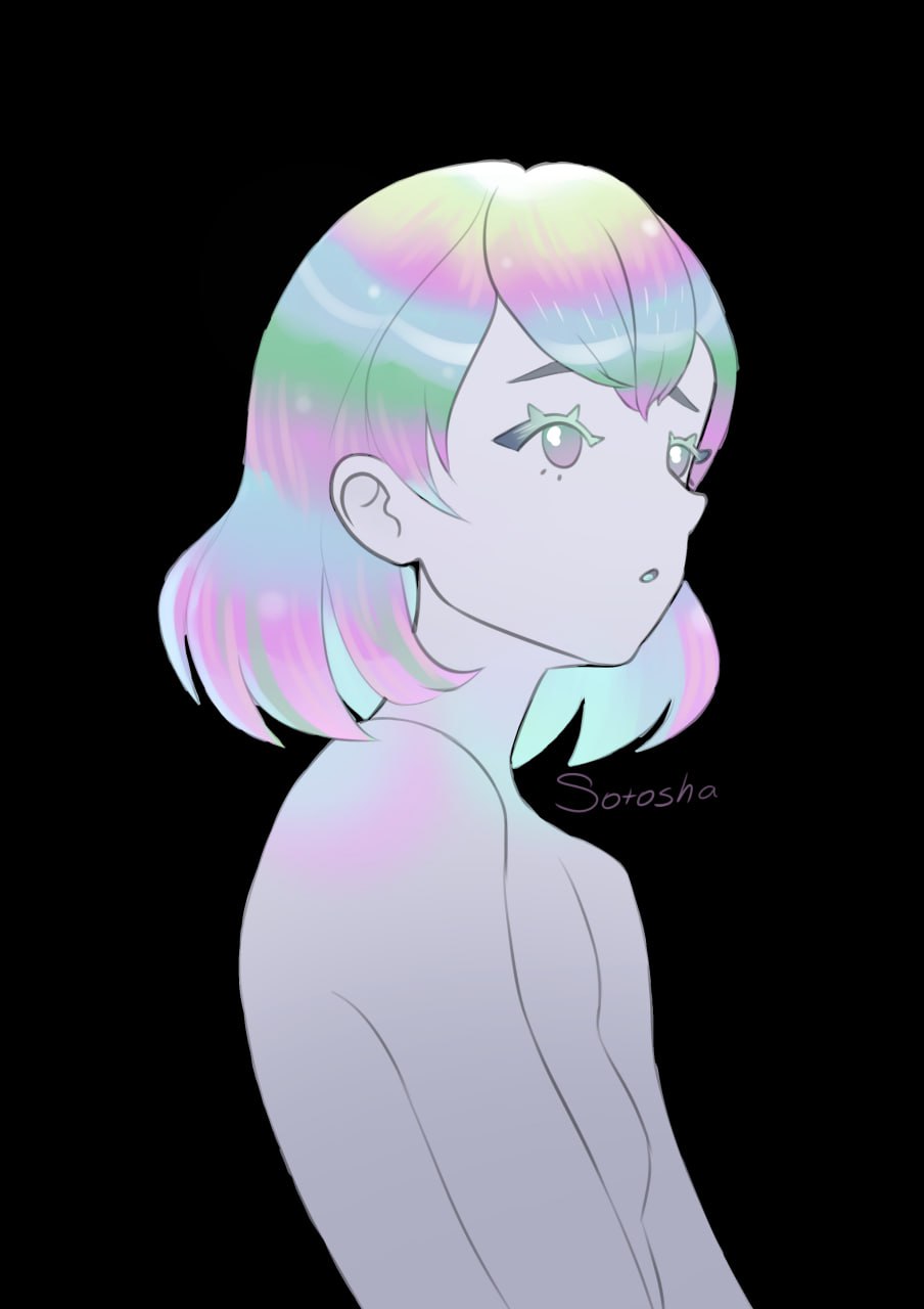 author-1293-d61953ec