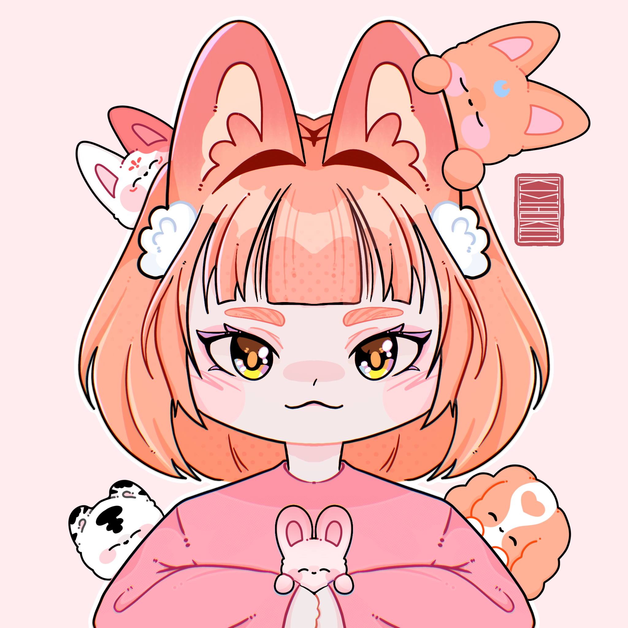 author-1832-f2b52d44