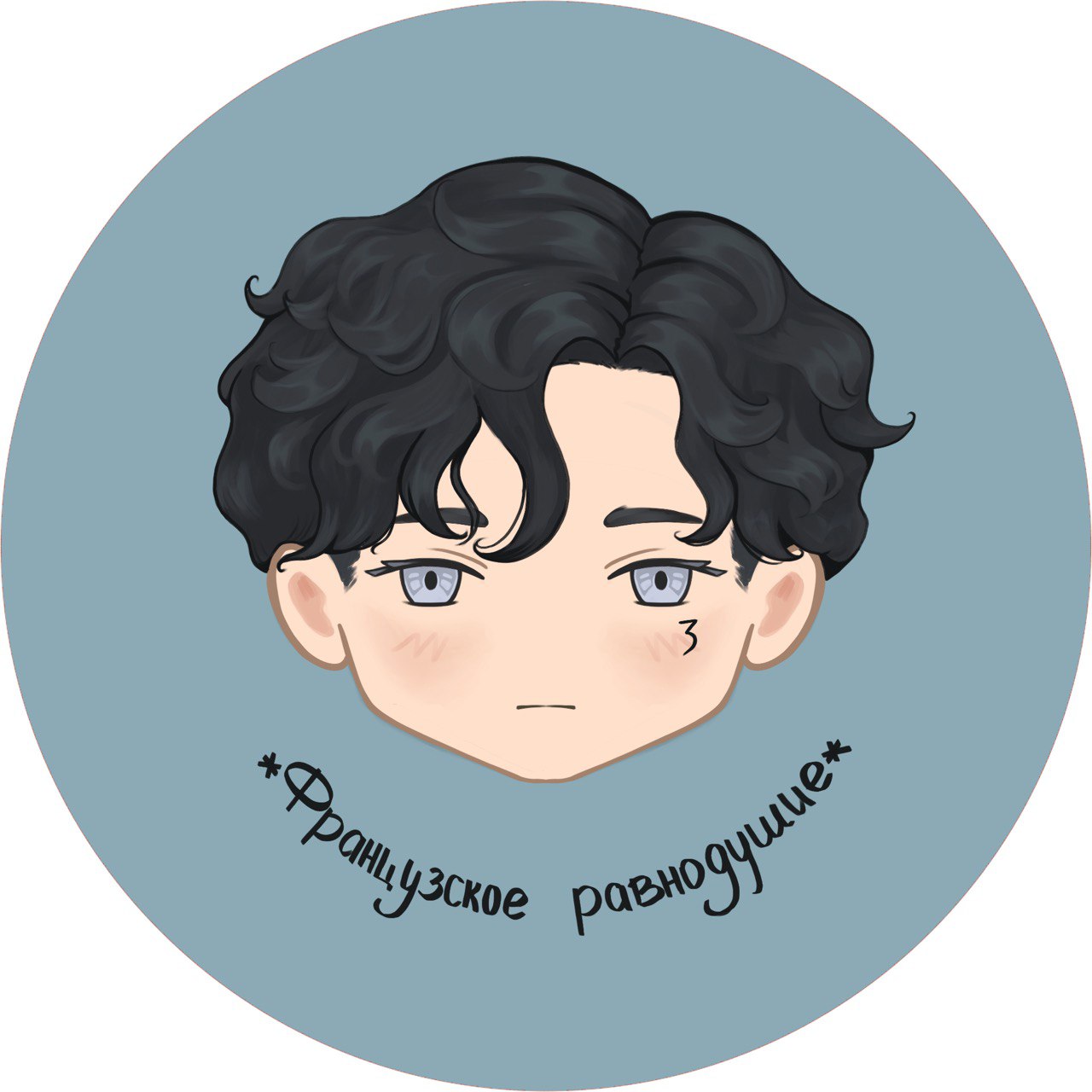 author-1041-dafa2865