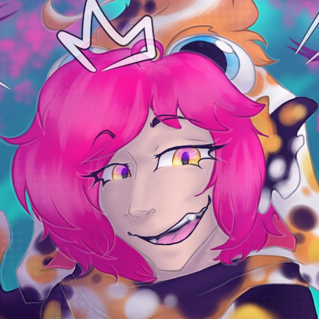 author-2536-2ca54c62