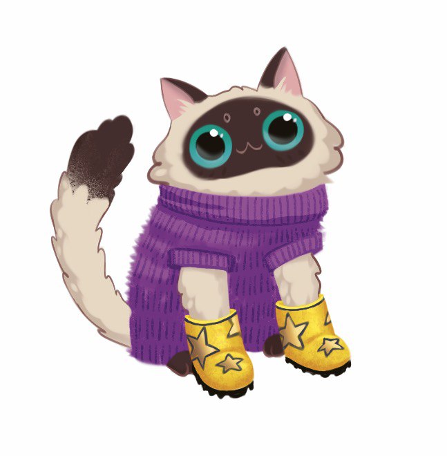 author-1884-26448cd3