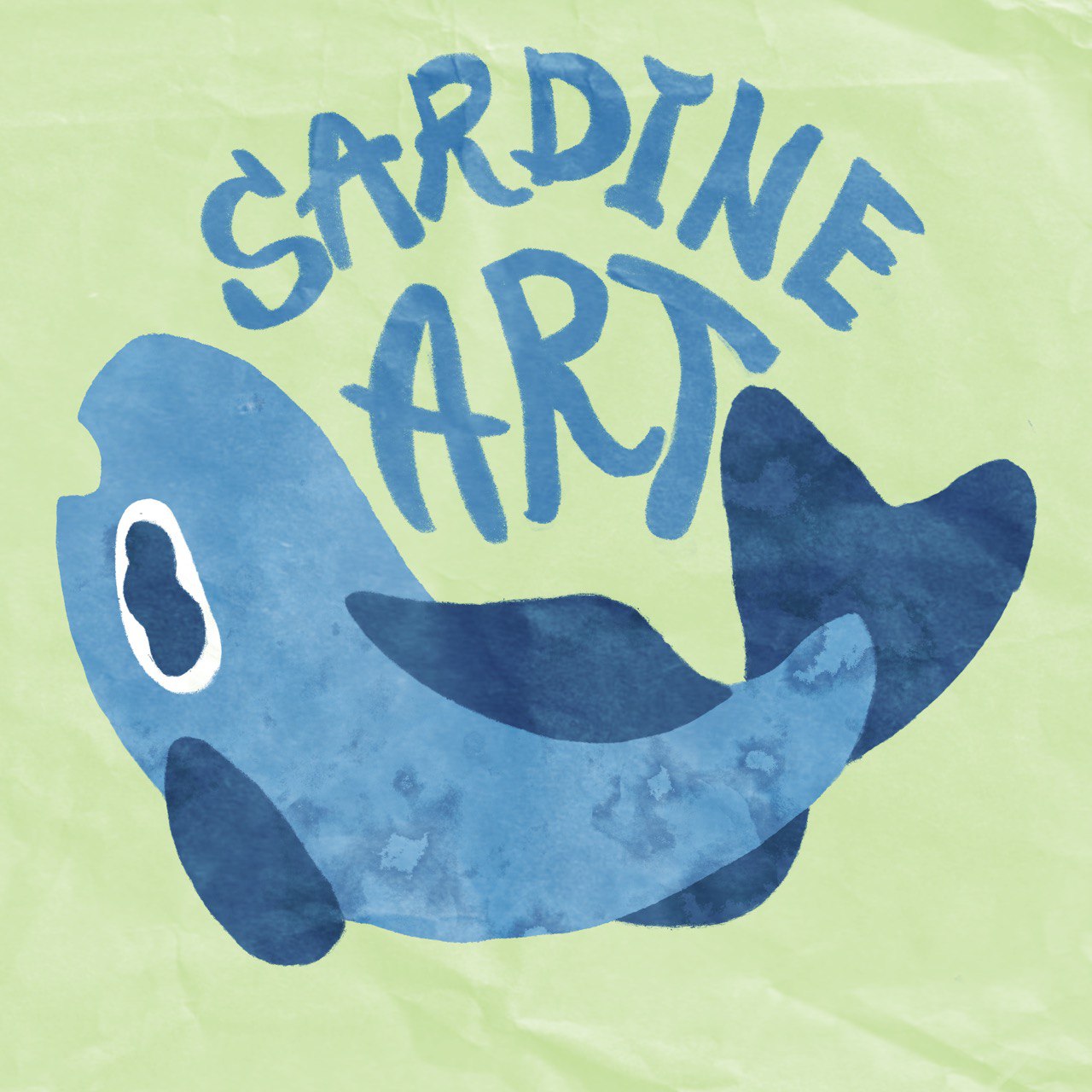 author-1551-3afb2b21