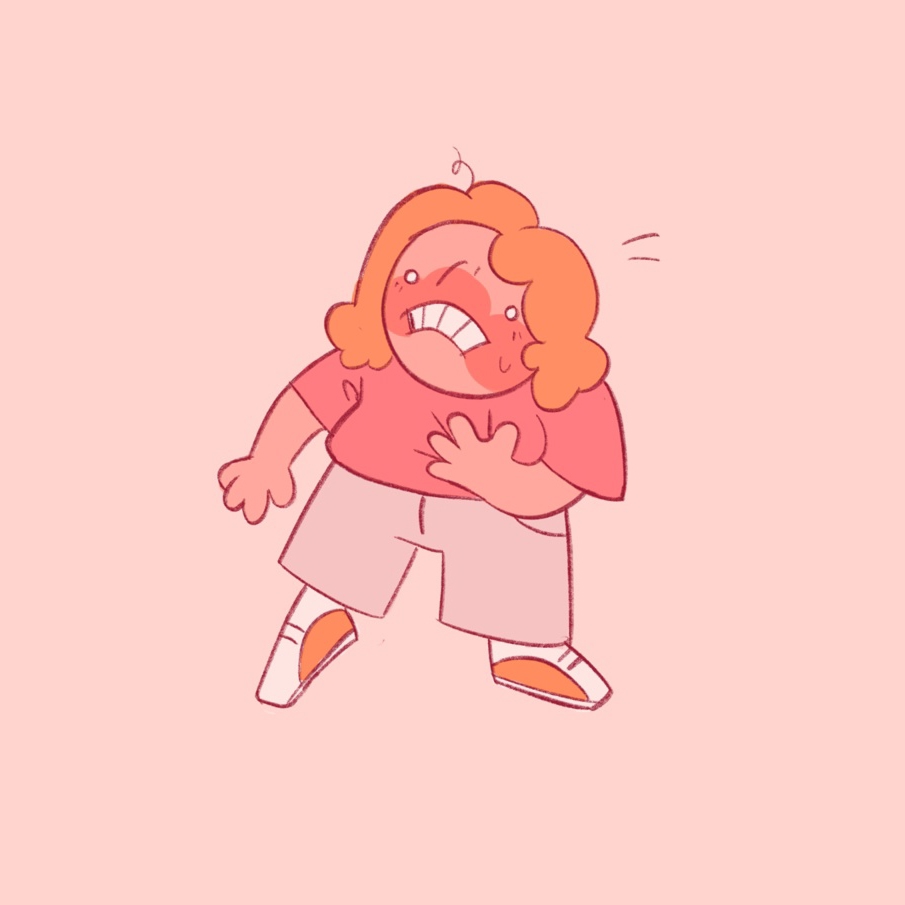 author-1790-43b4d04e