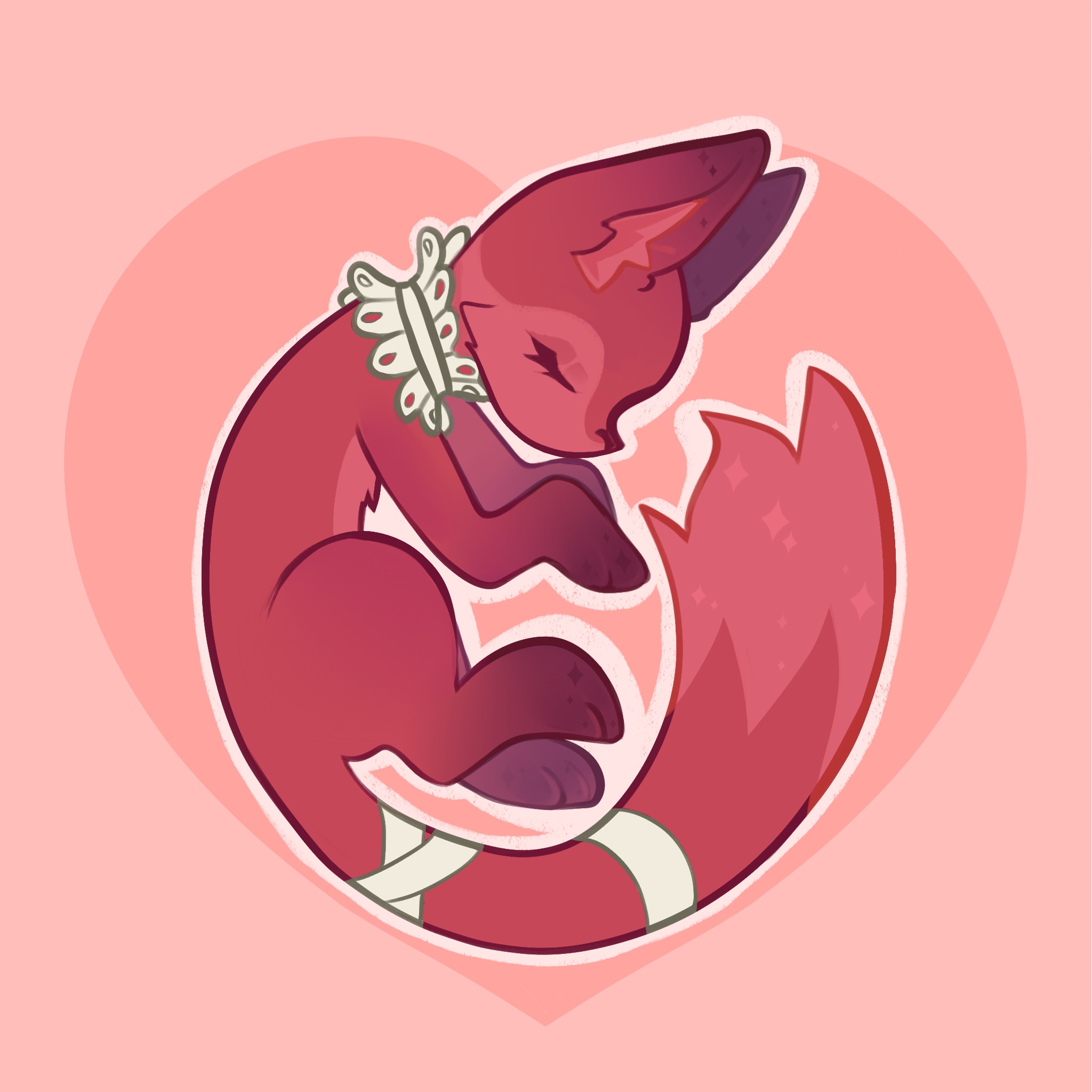 author-1659-e11385ec